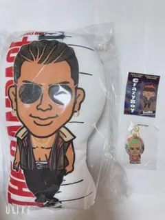 LIKIYA ELLY セット