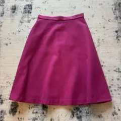 Item thumbnail for item 61f24aad-ed78-4bc2-ba97-2b9dfe6b5ab2