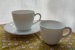 Item thumbnail for item 8caa6d05-cec9-42a1-a49a-6e3b6cf64df9