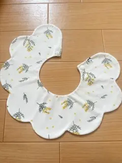 Item thumbnail for item 13e20ddd-2f95-4c8a-bd51-f3ba0c1a4001