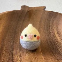 てつひろ様 リクエスト 2点 まとめ商品