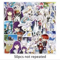 バードン様 リクエスト 3点 まとめ商品