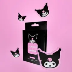 STAR FACE hello kitty ニキビパッチ スターフェイス - メルカリ