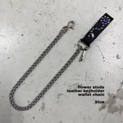 2025年最新】calee ウォレットチェーンの人気アイテム - メルカリ