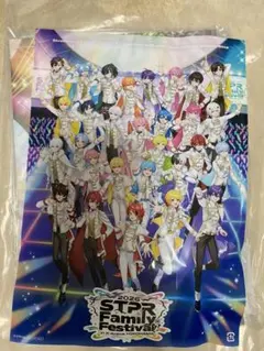 STPR 3月28日 すとふぇす アプグレ 特典 すとぷり 実写 フォトブック