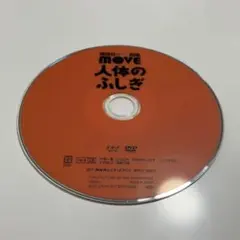 おーさわ様 リクエスト 2点 まとめ商品
