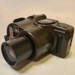 2026年最新】OLYMPUS IZM330の人気アイテム - メルカリ