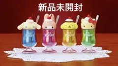 2026年最新】喫茶サンリオ マグネットの人気アイテム - メルカリ