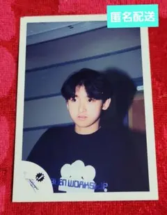 Item thumbnail for item effdd3cd-3e6c-48a2-b467-66492675de28