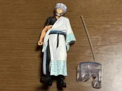 2026年最新】B賞 銀時 フィギュアの人気アイテム - メルカリ