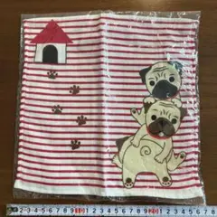 Item thumbnail for item c65f69b1-bf45-4d64-a4a8-ac7075c70e44