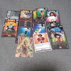 2026年最新】緑悟空 デッキの人気アイテム - メルカリ