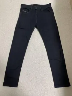 DIESEL ディーゼル　ジーンズ　2019 D-STRUKT W28