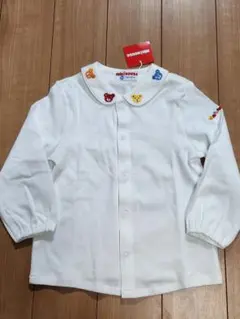 Item thumbnail for item 7aacc94c-668e-41cf-8a61-a89a63c1ecb9