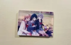 プロセカ 星乃一歌 ノーブルアート 61