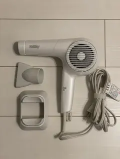 2025年最新】nb4000 ドライヤーの人気アイテム - メルカリ