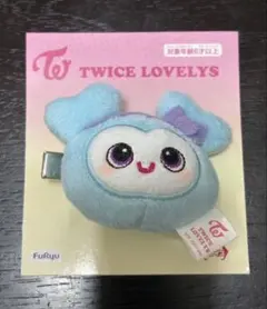 2025年最新】TWICEヘアピンの人気アイテム - メルカリ