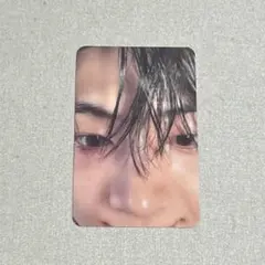 2025年最新】サノク トレカ enhypenの人気アイテム - メルカリ