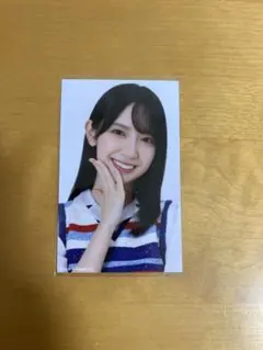 わ*！様 日向坂46 金村美玖
