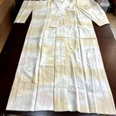 Item thumbnail for item 1f9280c8-34a0-4353-9fb2-c534101488ee