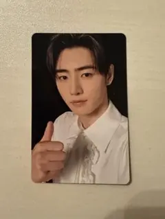 House of Vampire VIP入場特典