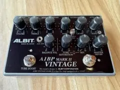 2026年最新】albit a1bpの人気アイテム - メルカリ