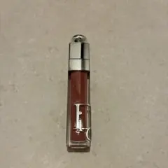 Dior リップマキシマイザー 009 インテンス ローズウッド