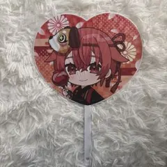 Item thumbnail for item fb01de7e-a302-4622-a0c8-a29f5d256dc4