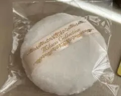 Item thumbnail for item 4cba0611-e7c3-488b-93f2-87601ebd0ec6