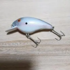 2026年最新】ヘドン オールド HEDDONの人気アイテム - メルカリ