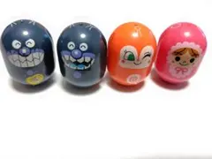 アンパンマン　コロロンだま