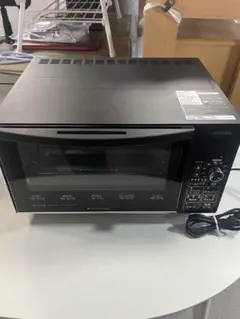 ニトリ フラットオーブンレン ET-626A 2016年製 - メルカリ