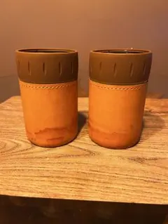 Item thumbnail for item 03236bb6-34f1-4dfc-b590-5741c8422134