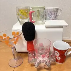 Item thumbnail for item cd39ebb9-b70c-483a-bed8-8fe564372b05