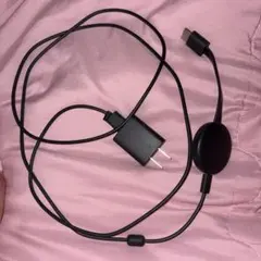 Chromecastのサムネイル