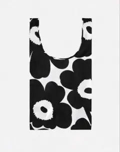 marimekko マリメッコ　エコバッグ