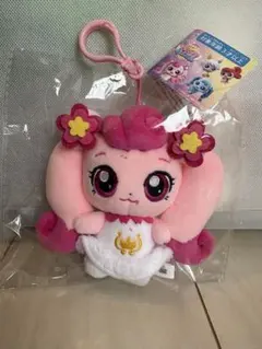 Item thumbnail for item b2956e4a-d3a5-492e-9024-74564ac7fffc