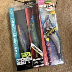 2026年最新】DAIWA エギ・餌木の人気アイテム - メルカリ