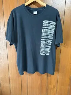 Item thumbnail for item 04bba651-6145-4340-8aac-2b03432df507