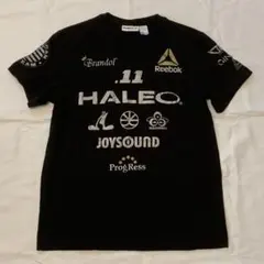 2026年最新】堀口恭二 tシャツの人気アイテム - メルカリ