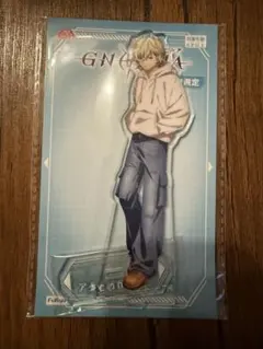 39様 リクエスト 2点 まとめ商品