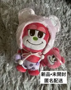 2026年最新】リズコ riizeの人気アイテム - メルカリ