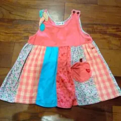 RAG MART ワンピース