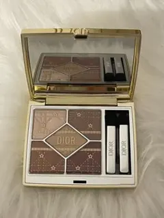 Dior ディオールショウ サンク クルール