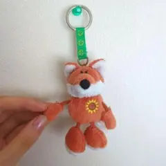 2026年最新】nici キツネの人気アイテム - メルカリ