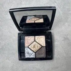 ディオール サンククルール 566