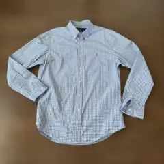 Item thumbnail for item 4046d98a-6732-4bfd-9110-34cf447b5395