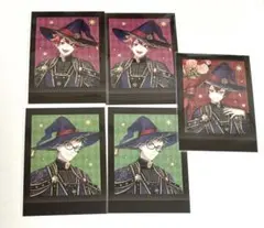 ツイステ ぱしゃこれ エース リドル トレイ ブルームバースデー