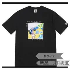完売【新品未使用】Supreme/The North Face Sketch