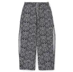 2025年最新】private brand by s.f.sの人気アイテム - メルカリ